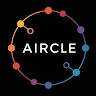 学生AIコミュニティAircle